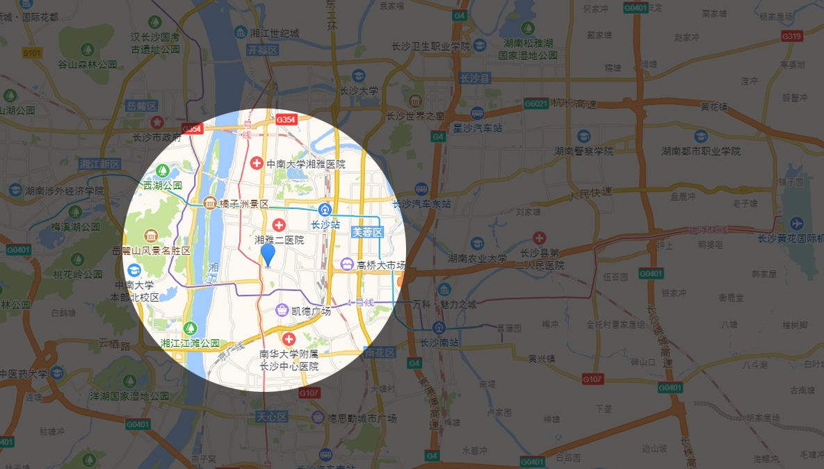 �L(zh��ng)ɳ���껨�^(q��)�ڄ�(d��ng)��·417̖(h��o)�d���¼Έ@2512��